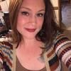 jennmoss1
